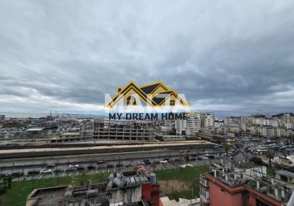 Апартаменты за 190 000 евро в Дурресе, Албания
