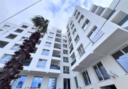 Квартира за 99 000 евро в Дурресе, Албания
