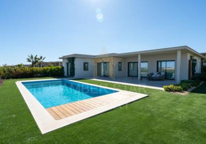 Вилла за 1 700 000 евро в Фару, Португалия