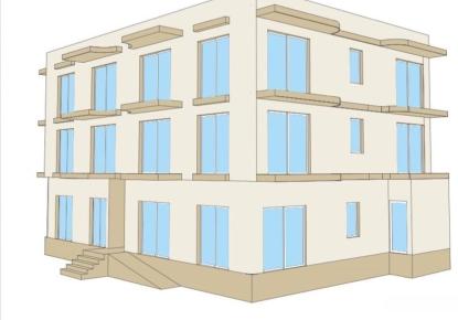Квартира за 37 000 евро в Дурресе, Албания