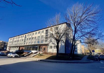 Квартира за 127 900 евро в Таллине, Эстония