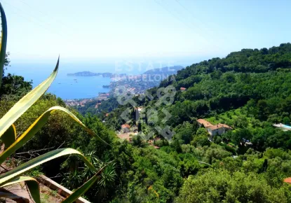 Земля за 598 000 евро на Коста-Брава, Испания