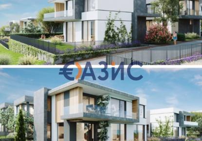 Дом за 440 000 евро в Бургасе, Болгария