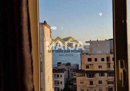 Апартаменты за 145 000 евро в Дурресе, Албания