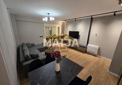 Апартаменты за 165 000 евро в Дурресе, Албания