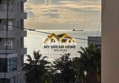 Апартаменты за 85 000 евро в Дурресе, Албания