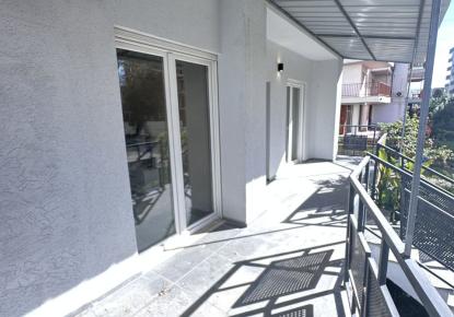 Квартира за 158 000 евро в Дурресе, Албания