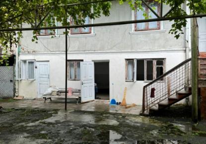 Дом за 173 711 евро в Батуми, Грузия