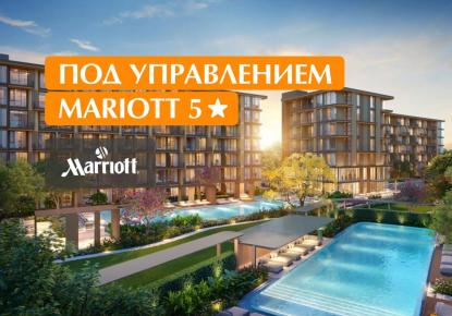 Квартира за 207 184 евро на Пхукете, Таиланд