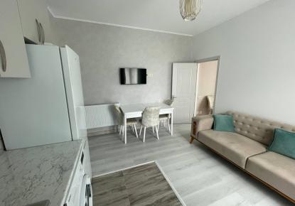 Квартира за 65 141 евро в Кобулети, Грузия