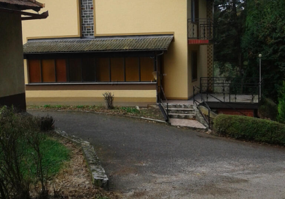 Ферма за 170 000 евро в Птуе, Словения