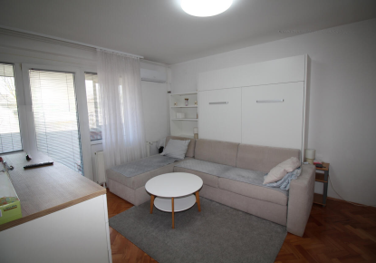 Квартира за 235 000 евро в Любляне, Словения