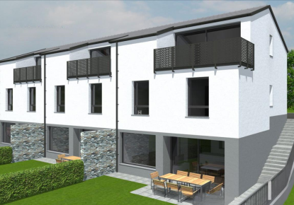 Дом за 579 000 евро в Любляне, Словения