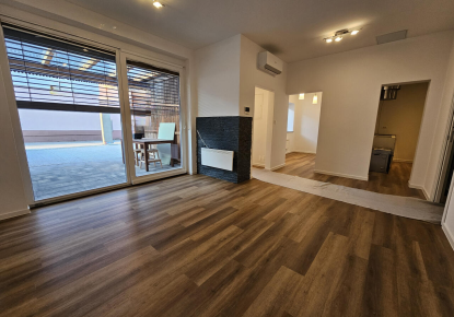 Квартира за 375 000 евро в Любляне, Словения