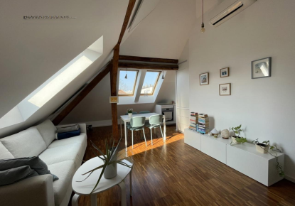 Квартира за 269 000 евро в Любляне, Словения