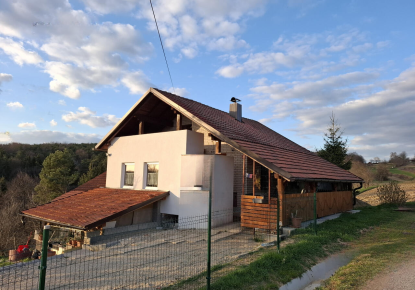 Дом за 89 900 евро в Мурска-Соботе, Словения