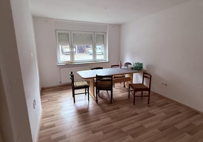 Дом за 669 000 евро в Любляне, Словения