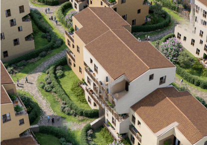 Квартира за 617 152 евро в Изоле, Словения