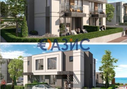 Дом за 225 000 евро в Бургасе, Болгария
