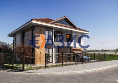 Дом за 449 000 евро в Поморие, Болгария