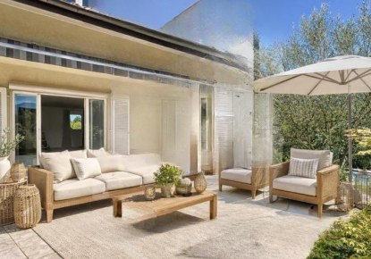 Квартира за 4 305 500 евро в Женеве, Швейцария