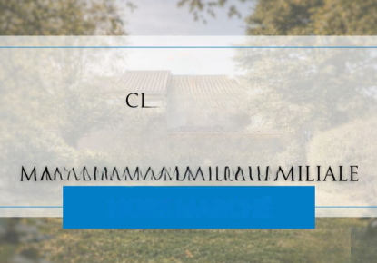 Квартира за 3 161 000 евро в Женеве, Швейцария