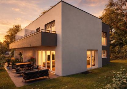 Квартира за 1 956 550 евро в Женеве, Швейцария