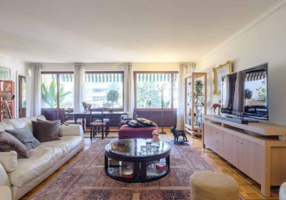 Квартира за 3 161 000 евро в Женеве, Швейцария