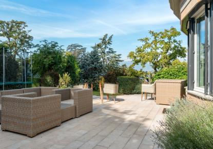 Квартира за 8 175 000 евро в Женеве, Швейцария