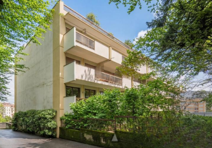 Квартира за 1 547 800 евро в Женеве, Швейцария