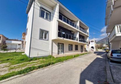 Дом за 750 000 евро в Баре, Черногория