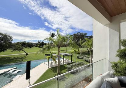 Квартира за 276 285 евро в Пунта-Кана, Доминиканская Республика