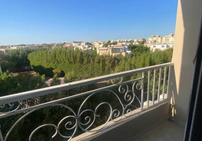 Апартаменты за 70 700 евро в Хургаде, Египет