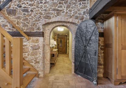 Пентхаус за 1 290 000 евро в Любляне, Словения