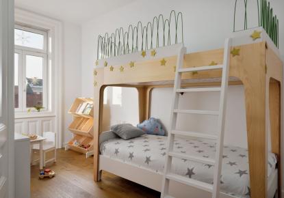 Апартаменты за 1 230 000 евро в Любляне, Словения