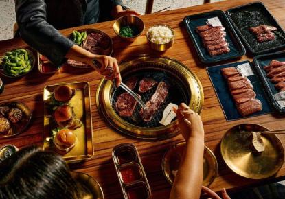 Кафе, ресторан за 210 000 евро в Хельсинки, Финляндия