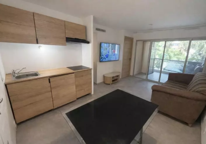 Квартира за 170 000 евро в Каннах, Франция