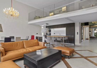 Квартира за 1 190 000 евро в Каннах, Франция