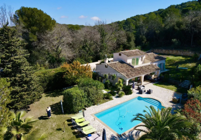 Квартира за 1 995 000 евро в Каннах, Франция