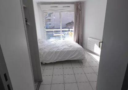 Квартира за 85 000 евро в Каннах, Франция