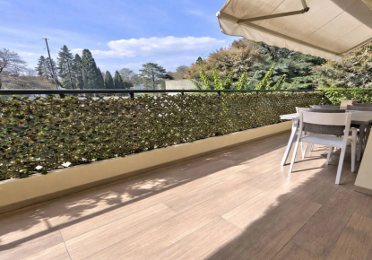 Квартира за 657 000 евро в Каннах, Франция