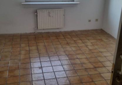 Квартира за 48 000 евро в Эссене, Германия