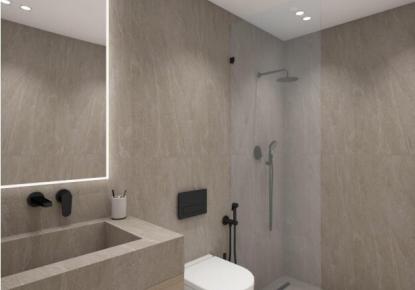 Квартира за 290 000 евро в Афинах, Греция