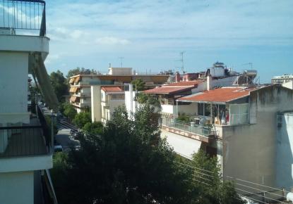 Квартира за 160 000 евро в Афинах, Греция