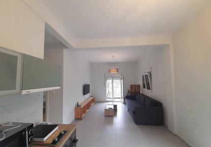 Квартира за 135 000 евро в Салониках, Греция