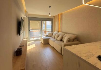 Квартира за 350 000 евро в Афинах, Греция