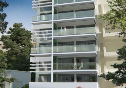 Квартира за 600 000 евро в Афинах, Греция