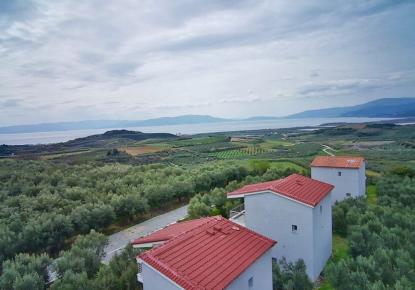 Коммерческая недвижимость за 550 000 евро в Драме, Греция