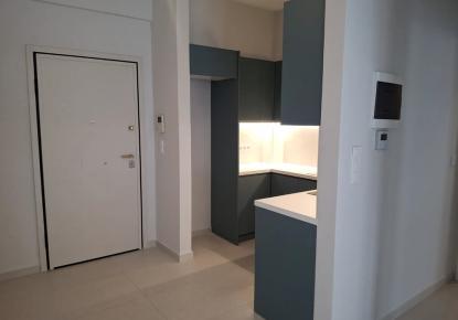 Квартира за 165 000 евро в Афинах, Греция