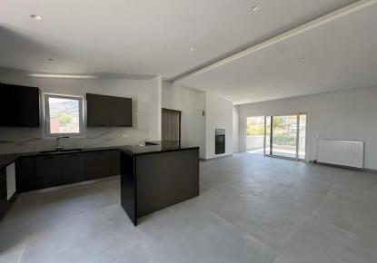 Квартира за 285 000 евро в Аттике, Греция